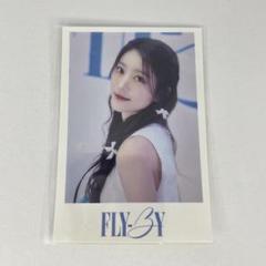KCON JAPAN Kep1er オンライン くじ トレカ シャオティン KCON JAPAN Kep1er オンライン くじ トレカ シャオティン