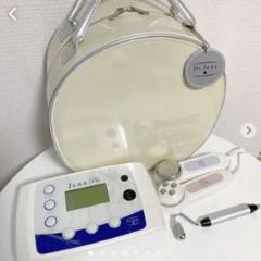 jena proの中古/未使用品 - メルカリ
