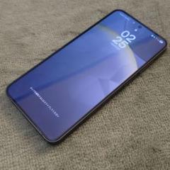 Galaxy S24 128GB 訳あり品