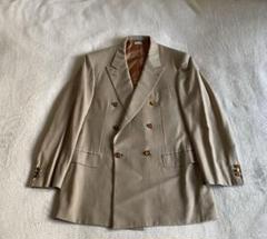 2025年最新】Brioni テーラードジャケットの人気アイテム - メルカリ