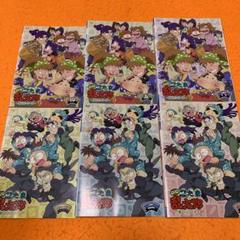 忍たま乱太郎 第21シリーズ DVD 全巻セット - メルカリ