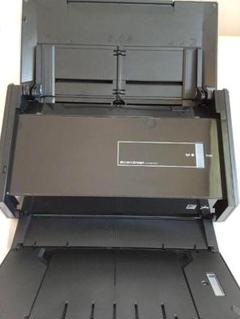 富士通 - 【値下げ】【ほぼ新品】富士通　ScanSnap iX500 Amazon | 富士通 ScanSnap iX500 (A4/両面) | Fujitsu