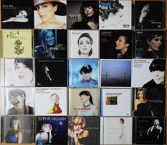 ジャズヴォーカルCD vol.14 ジャズヴォーカルCD vol.14 - メルカリ