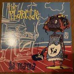2025年最新】the pharcyde レコードの人気アイテム - メルカリ