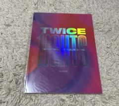 2025年最新】twice パンフレットの人気アイテム - メルカリ