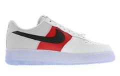 美品!NIKE AIR FORCE '07 LV8 EMB 28.0