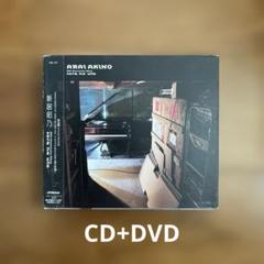 新居昭乃 sora no uta ミツバチの羽音 他CD8枚セット ミツバチの羽音 CD（通常版） / 新居昭乃 | pureheart-label's STORE