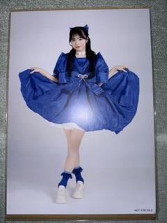 絢*様 増田彩乃 muvus A3ポスター m60649077918_1.jpg?1751203869
