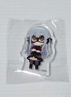 2025年最新】豊川祥子 アクスタの人気アイテム - メルカリ