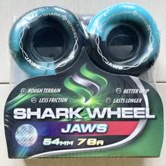 2025年最新】shark wheelの人気アイテム - メルカリ