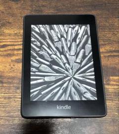 Kindle Paperwhite （第10世代）Wi-Fi 8GB 本体 Amazon Kindle Paperwhite (10th Generation) 8GB, Wi-Fi, 6