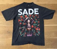 Sade kiss of life デズリー　レコード　シャーデー　12inch Yahoo!オークション -「sade kiss of life」(レコード) の落札