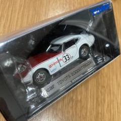 2025年最新】トミカリミテッド TOYOTA 2000GTの人気アイテム