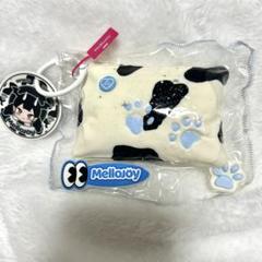 MellojoyスクイーズBOXセット Mellojoy スクイーズ 3点セット｜Yahoo!フリマ（旧PayPayフリマ）