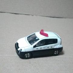 人気ブランド 海外通販 - 国内入手困難 m34876310891_1.jpg?1548415675 ミニカー