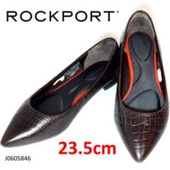 【新品未使用、日本未発売サイズ】ロックポート　エナメルパンプス 27cm 楽天市場】ロックポートエナメルの通販