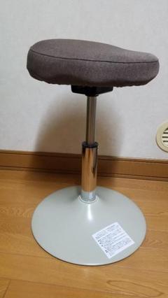 スクワットスリールの中古 未使用品を探そう メルカリ