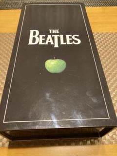 新しい到着 Beatles The ザ・ビートルズ 値下 USB 国内仕様 BOX - 洋楽