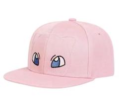 キャップ はかいこうせん ポケットモンスターセンター限定 未使用品タグ付き キャップ はかいこうせん ｜【公式】ポケモンセンターオンライン