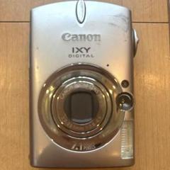 2025年最新】IXY 600 ジャンクの人気アイテム - メルカリ