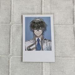 Ike Eveland チェキセット 2025年最新】アイク・イーヴランド チェキの人気アイテム - メルカリ