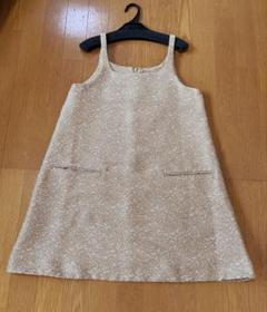 ヤマダヤ　ジャンパースカート CLANE 新品未使用 004502953_29_d03_xl.jpg
