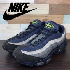 NIKE AIR MAX 95 AP 28cmのサムネイル