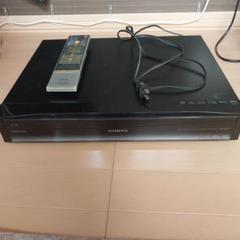 Amazon | TOSHIBA VARDIA 地上・BS・110度CSデジタルチューナー
