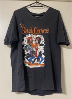 2025年最新】black crowes tシャツの人気アイテム - メルカリ 2025年最新】black crowes tシャツの人気アイテム - メルカリ