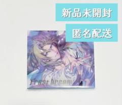 うたプリ　カルナイ　ソロアルバム　アニメイト連動特典セット うたの☆プリンスさまっ♪ソロベストアルバム QUARTET NIGHT