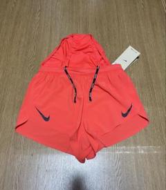 ナイキ エアロスイフト メンズ Dri-FIT ADV 5cm ランニング