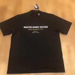 パリーゲイツ　メンズゴルフシャツ　タグ付き新品