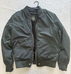 【大人気】未使用品DIESEL MA-1 2025年最新】Yahoo!オークション -ma-1 ディーゼルの中古品