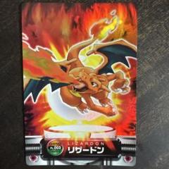 PSA10 1998年 BANDAI ポケモンカードダス #20 GEMMT PSA10 1998年 BANDAI ポケモンカードダス #148 GEMMT | ซื้อที่