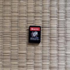 ペルソナ5スクランブル ニンテンドースイッチ