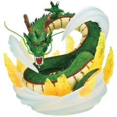 【レア】ドラゴンボール 出でよ神龍フィギュア 全６種 2025年最新】出でよ 神龍フィギュアの人気アイテム - メルカリ