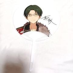 新品★あんスタ★アニメイト★フェア★特典★ポストカード【5】2点セット 2025年最新】あんスタ うちわ アニメイトの人気アイテム - メルカリ