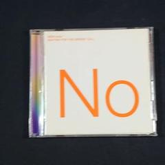 NEW ORDER CD 5枚セット NEW ORDER CD 5枚セット