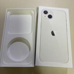 2025年最新】iPhone13空箱の人気アイテム - メルカリ