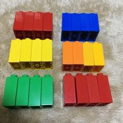 Tom様 リクエスト 2点 まとめ商品 - メルカリ