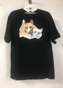 【専用】PAMEO POSE Tシャツ 牡蠣 パール ブラック 2025年最新】パメオポーズ レディース 半袖(Tシャツ) Tシャツ