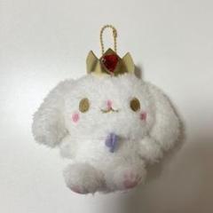 JOCHUM RURU セット JOCHUM RURUセット