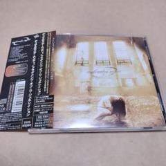国内盤 帯付 ディサルモニア・ムンディDisarmonia Mundi デス