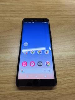 2025年最新】Rakuten hand ブラック 64gbの人気アイテム - メルカリ