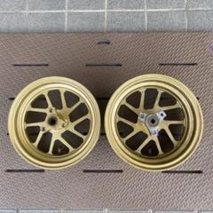 モンキーゴリラ用　前後ディスク用　キャストホイール Amazon.co.jp: モンキー ゴリラ 12 インチ アルミ キャスト