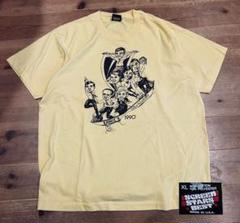 ORVIS 古着　半袖Tシャツ 90's 