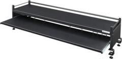 未使用 Bauhütte デバイスベース BDS-1200-BK ブラック