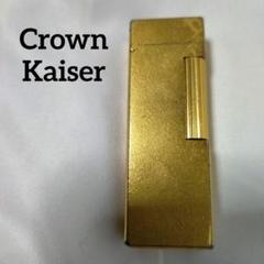 Yahoo!オークション - 動作確認済 CROWN Polar Star クラウン