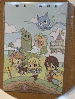 2025年最新】FAIRY TAIL 鳳凰の巫女 劇場版の人気アイテム