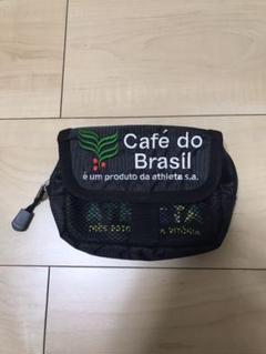 ATHLETA 小物入れ モバイルケース